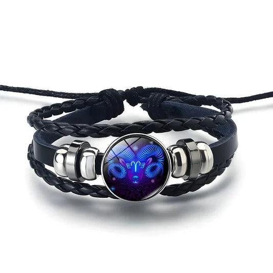 Aries Bracelet