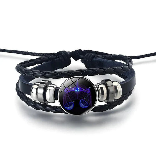 Libra Bracelet